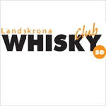 Landskrona Whisky Club