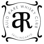 Auld Rare Whisky Club