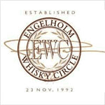 Engelholm Whisky Circle