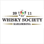 The Fox & Anchor Whisky Society