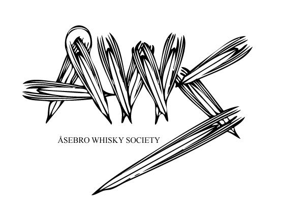 Åsebro Whisky Society