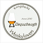 Usquebaugh Whiskylovers