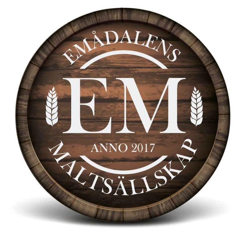 Emådalens Maltsällskap