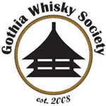 Gothia Whisky Society