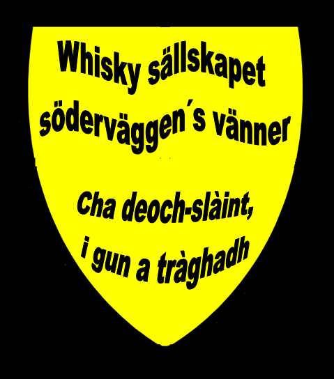 Söderväggens Vänner