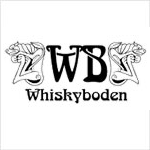 Whiskyboden