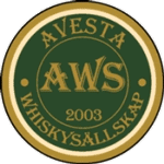 Avesta Whiskysällskap