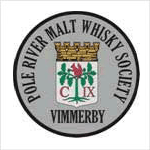 Pole River Malt Whisky Society