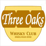 Three Oaks