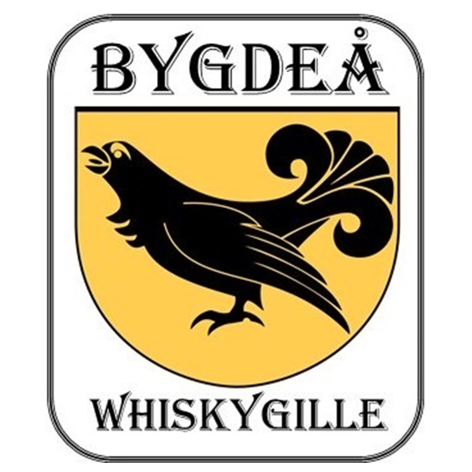 Bygdeå Whiskygille