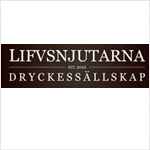 Lifvsnjutarna