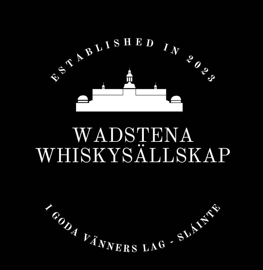 Wadstena Whiskysällskap