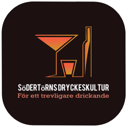 Södertörns Dryckeskultur