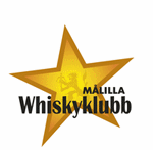 Målilla Whiskyklubb