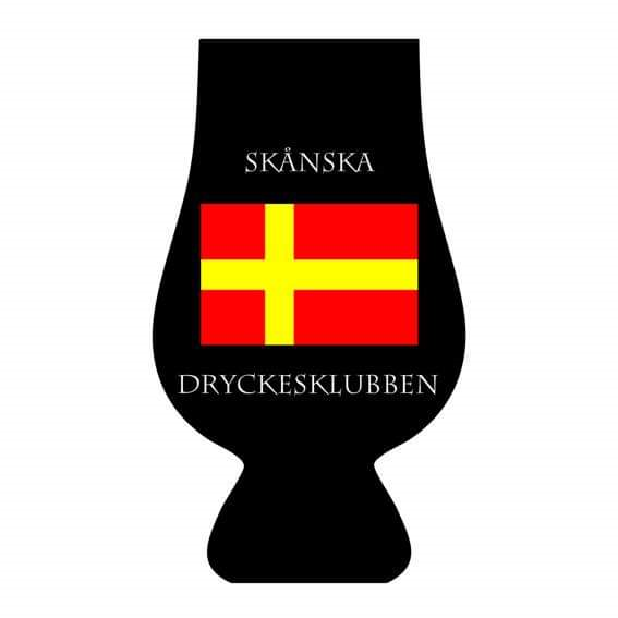 Skånska Dryckesklubben