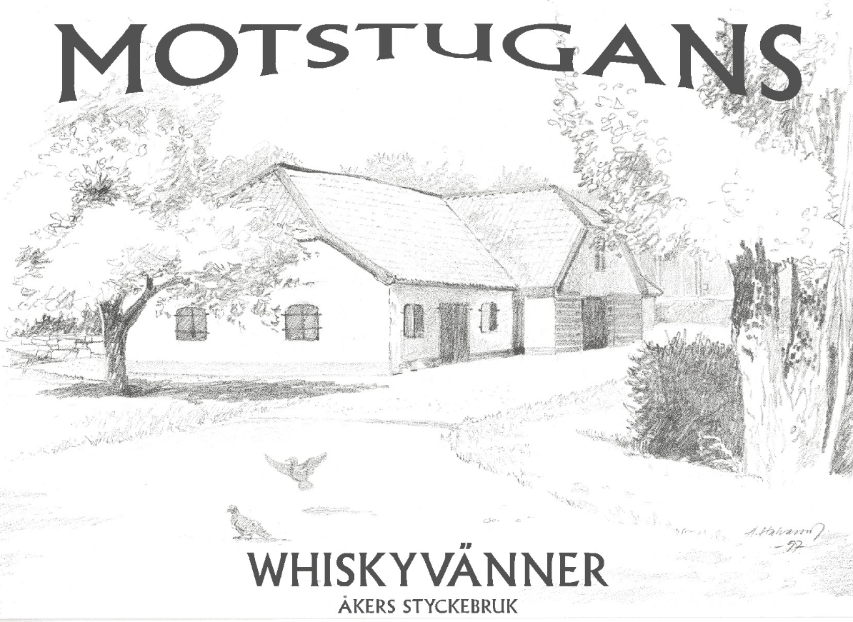 Motstugans Whiskyvänner