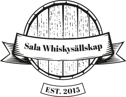 Sala Whiskysällskap