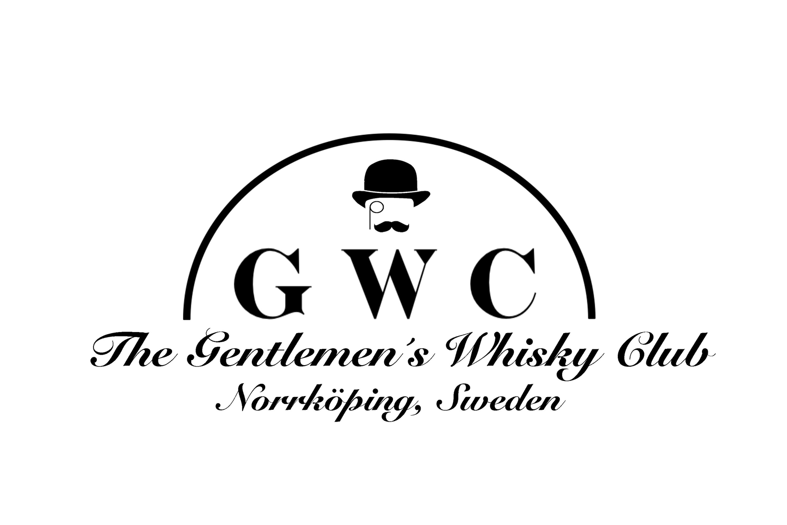 The Gentlemen´s Whisky Club