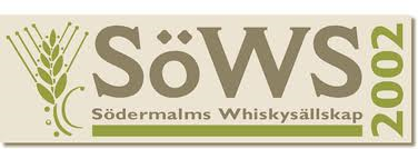 Södermalms Whiskysällskap