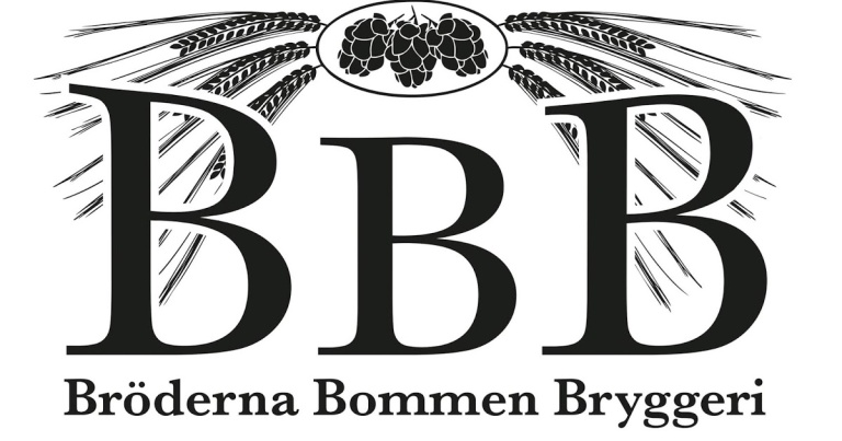 Bröderna Bommens Whiskyklubb