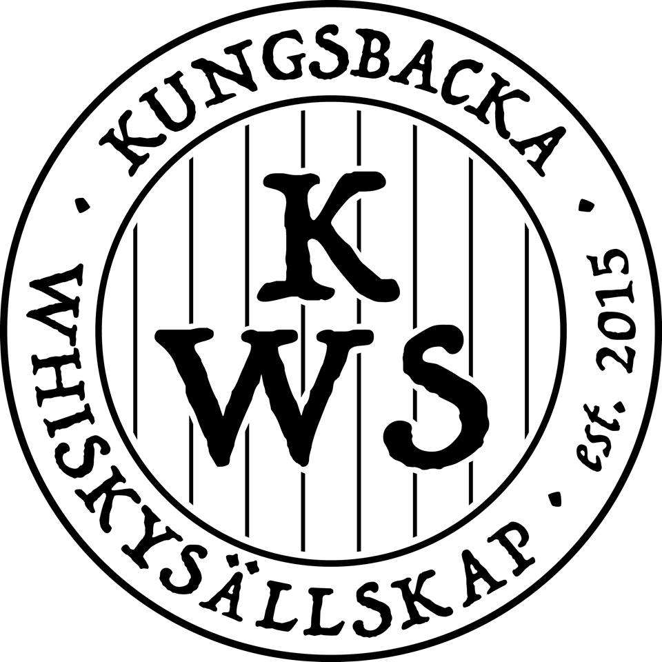 Kungsbacka Whisky Sällskap