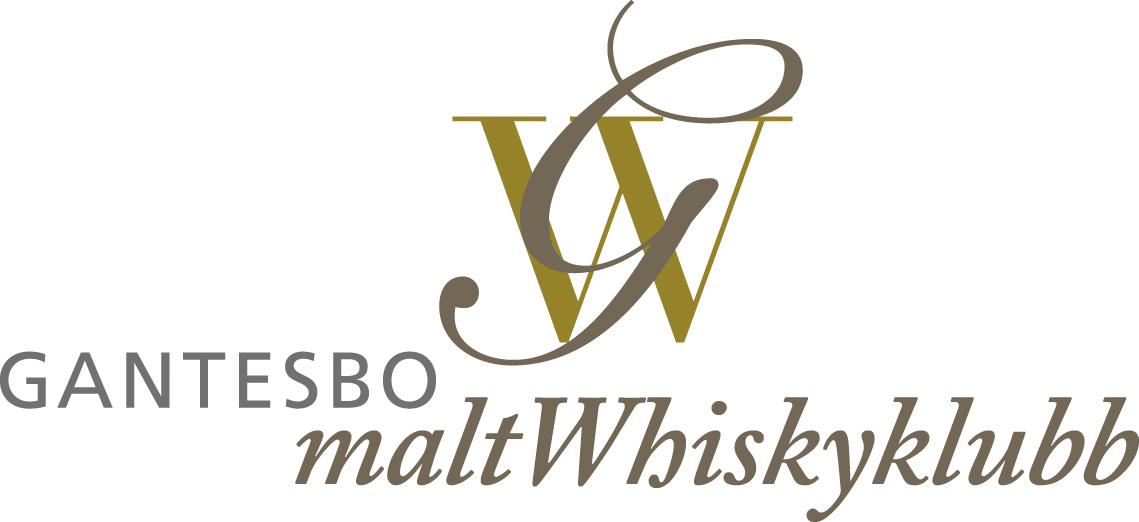 Gantesbo Maltwhiskyklubb