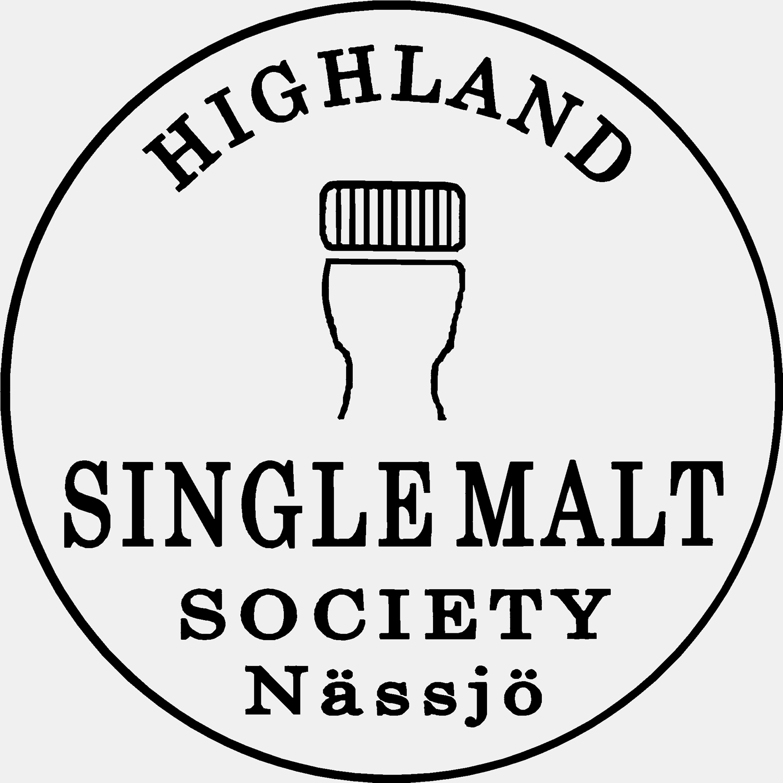 Highland Single Malt Society