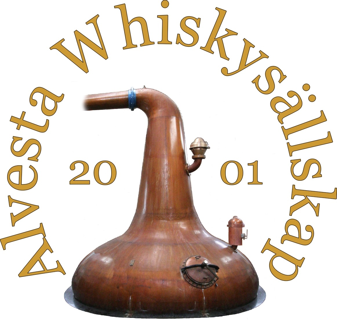 Alvesta Whiskysällskap