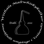 Withala Maltwhiskykultur