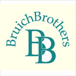 Bruich Brothers