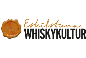 Eskilstuna Whiskykultur